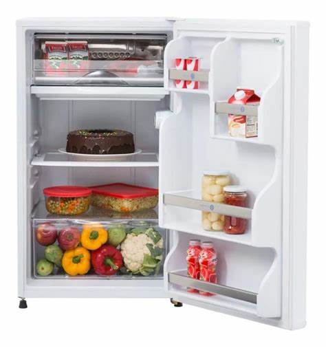 Cómo elegir y comprar el mejor refrigerador