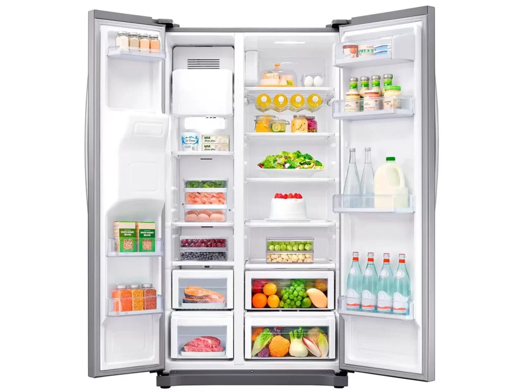 Cómo elegir y comprar el mejor refrigerador