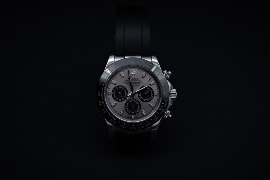 Photo Elegant design