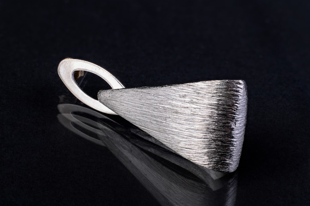 Photo Elegant design