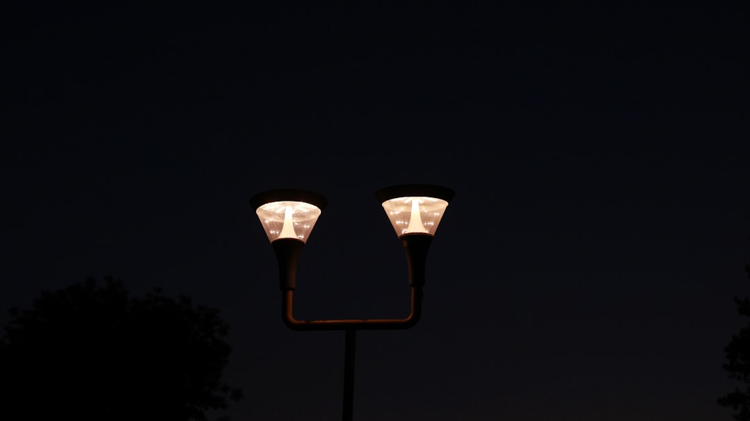 Photo ambient lighting